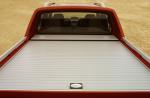 Ford Ranger 2006 года